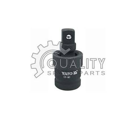 Yato YT-1064