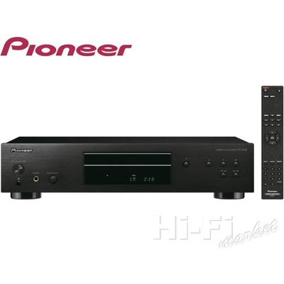 Pioneer PD-30AE – Zbozi.Blesk.cz