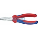 Knipex 2005140