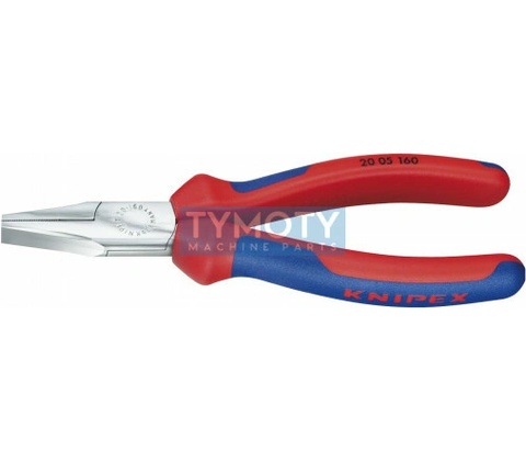 Knipex 2005140