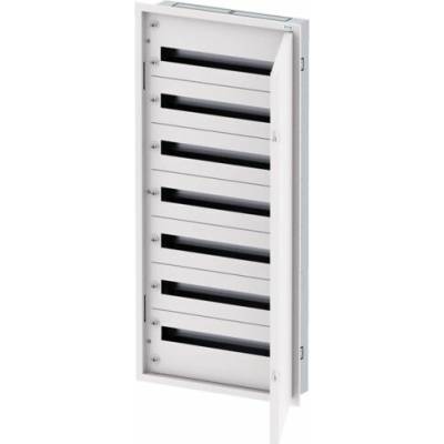 Eaton BF-U-3S-7/168-D125 EP-502541