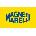 MAGNETI MARELLI 466016355285 Lambda sonda (466016355285)