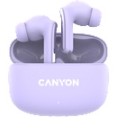 CANYON OnGo 9 (CNS-TWS9)