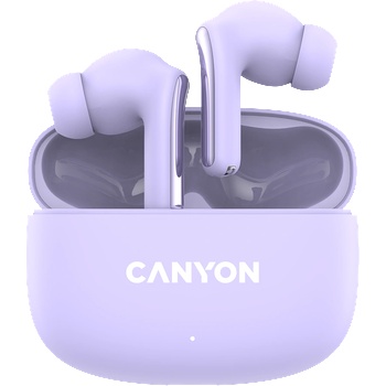 CANYON OnGo 9 (CNS-TWS9)