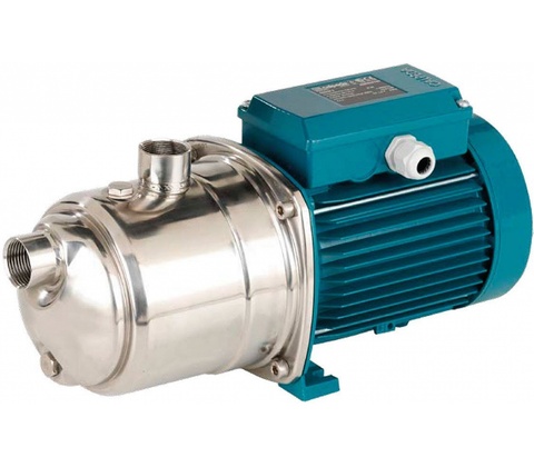 Calpeda NGXM 3/100 0,65kW 230V 2900ot.