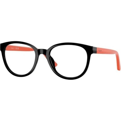 Vogue VY2029 W44