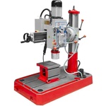Holzmann Z3032X7P