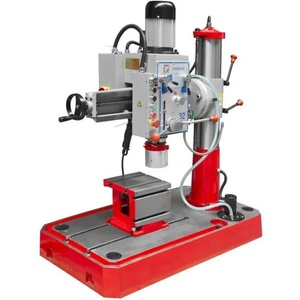 Holzmann Z3032X7P