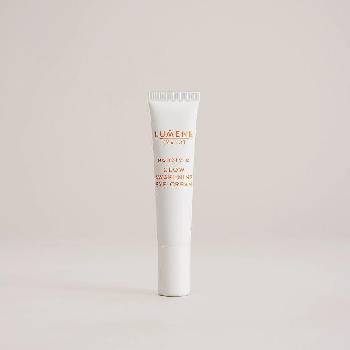 Lumene Околоочен крем за блясък и сияние с Витамин С All-in-One Lumene NORDIC-C Valo (LSCV83354)