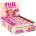 Applied Nutrition Bodyfuel High Protein Flapjack [12 x 40 грама] Горски плодове