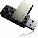 Image 1 of Silicon Power Blaze B30 128GB USB 3.0 SP128GBUF3B30V1K