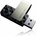 Silicon Power Blaze B30 128GB USB 3.0 SP128GBUF3B30V1K
