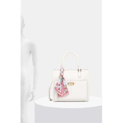 Aldo Чанта Aldo RUYA (RUYA.100)