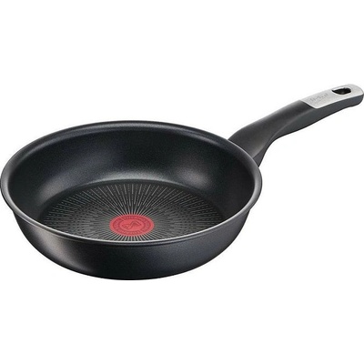 Tefal Pánev d24cm UNLIMITED indukce