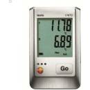 Testo 176 T2
