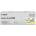 Canon 034DR Yellow (CF9455B001AA)