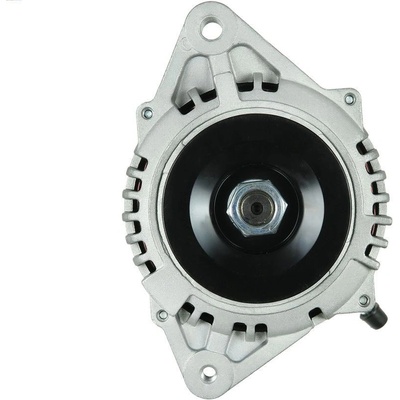 Alternátor AS-PL A2089S