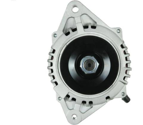 Alternátor AS-PL A2089S