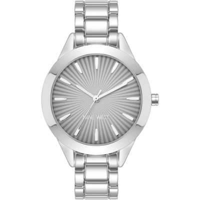 Nine West NW/3007SVSV