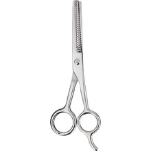 Talacko 12051 nožnice kadernícke prestrihávacie 15 cm