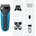 Braun Series 3 310