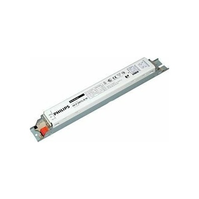 CB Elektro Predradník pre žiarivky HF-PERFORMER III 3/414 TL5 EII 220-240V 50/60Hz (Philips)
