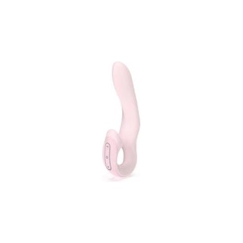 ZINI Roae Pink (P24416)