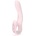 ZINI Roae Pink (P24416)