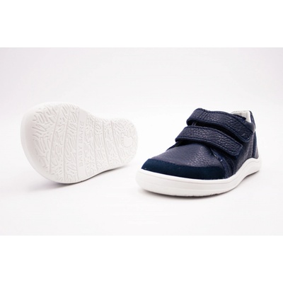 Baby Bare Shoes Febo Go Pilot