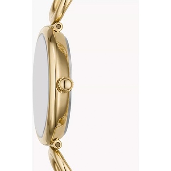 Fossil Дамски часовник Fossil CARLIE - ES5375 (ES5375)