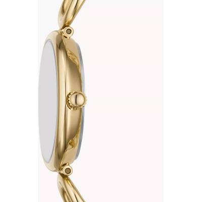 Fossil ES5375