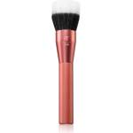 Real Techniques Extra Big Stippling Brush Четка за грим RT 268