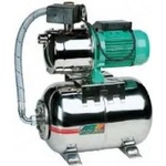 Speroni CAM INOX 95/25Х