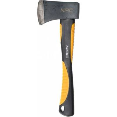 Sekera NAC 40 cm, 0,6 kg