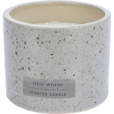 Enrich your home Oud Wood 180 g