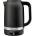 KitchenAid Електрически кана 5KEK1701 1.7 л, черен чугун, KitchenAid (KA5KEK1701EBK)