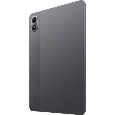 Xiaomi Redmi Pad 2 6GB/128GB