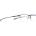 Диоптрични рамки Red Bull Spect REDM111 03