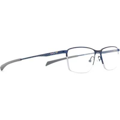 Диоптрични рамки Red Bull Spect REDM111 03
