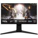 TCL 27R83U