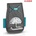 Makita Кобур за колан с държач за чук Makita E-15300, 110x65x165 мм (E-15300)