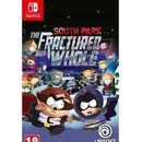 South Park: The Fractured But Whole