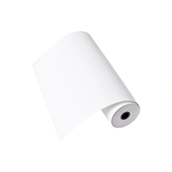 Brother PA-R-411 THERMOPAPER ROLL A4 (PAR411) (PAR411)