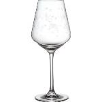 Villeroy & Boch Чаши за червено вино Toy's Delight 470 мл 2 бр (11-3776-8115)