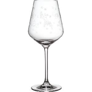 Villeroy & Boch Чаши за червено вино Toy's Delight 470 мл 2 бр (11-3776-8115)