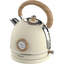 Klausberg KB-7906