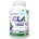 ALLNUTRITION CLA + L-Carnitine + Green Tea, 120 Capsules