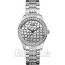 Guess U0236L1