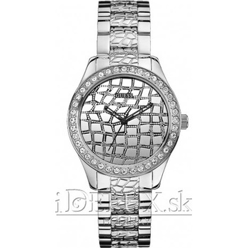 Guess U0236L1