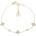 ZAG BIJOUX sbs12221-01wht (sbs12221-01wht)